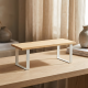 Wooden Stand